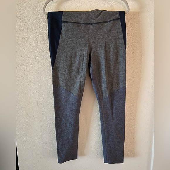 Outdoor Voices Leggings size L - Picture 1 of 5